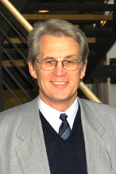 Dr. Josef Lange Josef Lange