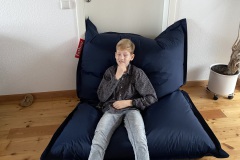 2020-12-25-Sitzsack-fuer-Enkel1-von-OmaOpa