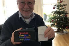 2020-12-25 Bildschirmschoner für Detlef