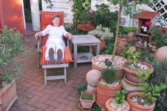 2023-08-19-Christine-entspannt