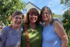 2023-08-18 Christine Petra Claudia
