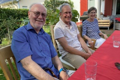 2023-08-18 Detlef Ingo Christine