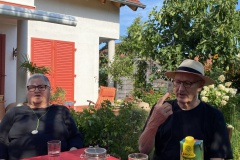 2023-08-18 Gisela Jan