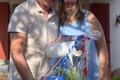 2023-08-19 Gastgebergeschenk