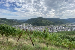 2023-08-19 Ahrtal