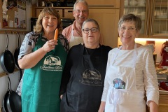 2023-08-19 Köche Petra Jan Gisela Christine