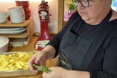 2023-08-19-Gisela-Rosmarinkartoffeln