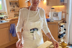 2023-08-19 Christine Carpaccio