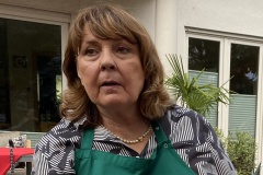 2023-08-19 Petra Ziegler