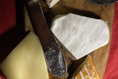 2023-08-19 Käse