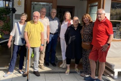 2023-08-20 Kochgruppe
