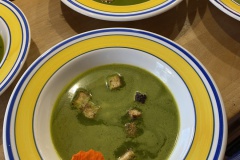 2023-08-19-Kopfsalat-Gaspacho