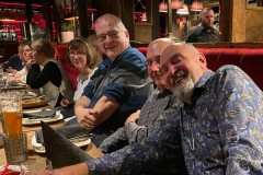 2014-12-21-Weihnachtsfeier-Empirie-1