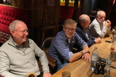 2014-12-21-Weihnachtsfeier-Empirie-10