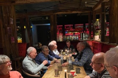 2014-12-21-Weihnachtsfeier-Empirie-11