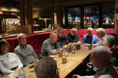 2014-12-21-Weihnachtsfeier-Empirie-12