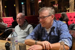 2014-12-21-Weihnachtsfeier-Empirie-13