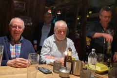 2014-12-21-Weihnachtsfeier-Empirie-14