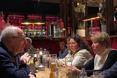 2014-12-21-Weihnachtsfeier-Empirie-15