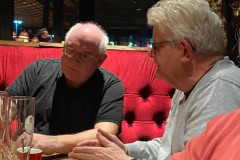 2014-12-21-Weihnachtsfeier-Empirie-16