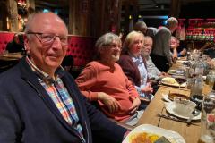 2014-12-21-Weihnachtsfeier-Empirie-17