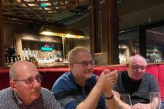 2014-12-21-Weihnachtsfeier-Empirie-4