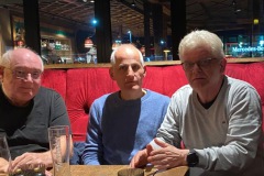 2014-12-21-Weihnachtsfeier-Empirie-7