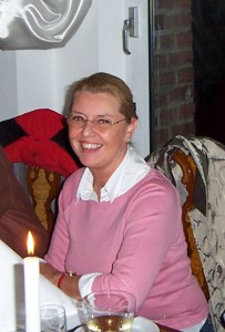 2005_10_26 Marion Landwehr