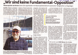 2012_10_31 EifelerNachrichten