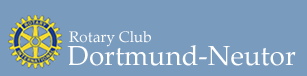 Rotary Club Dortmund-Neutor