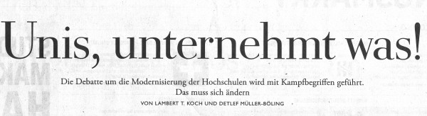 2014_08_14 DIE ZEIT