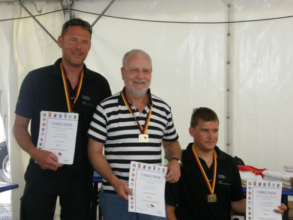 2010_08_23 Siegertrio