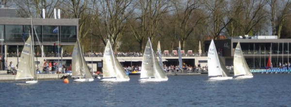 2011_04_03 MuensterCityCup2011