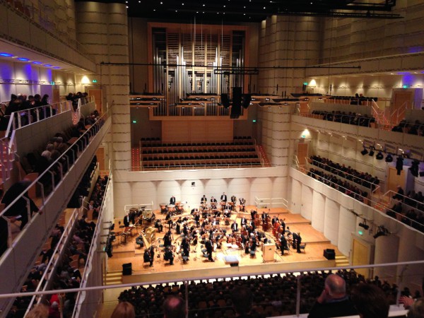 2015_01_19 Konzerthaus Dortmund