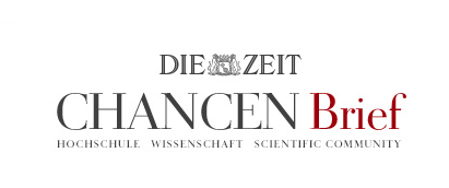 DIE ZEIT fragt …<span class="rmp-archive-results-widget rmp-archive-results-widget--not-rated"><i class=" rmp-icon rmp-icon--ratings rmp-icon--star "></i><i class=" rmp-icon rmp-icon--ratings rmp-icon--star "></i><i class=" rmp-icon rmp-icon--ratings rmp-icon--star "></i><i class=" rmp-icon rmp-icon--ratings rmp-icon--star "></i><i class=" rmp-icon rmp-icon--ratings rmp-icon--star "></i> <span>0 (0)</span></span>