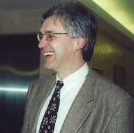 1997 Rainer Ambrozy