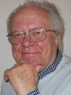 Norbert Szyperski – Freund und Lehrer