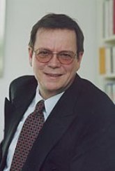 Erhard Mielenhausen