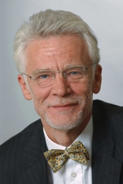 Juergen Zoellner