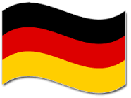 detuschlandflagge