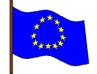 europa-fahne