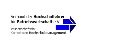 Jubiläum Nr. 1 – 20 Jahre WK Hochschulmanagement