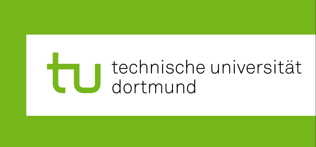 Jubiläum Nr. 2 – TU Dortmund 50 Jahre<span class="rmp-archive-results-widget rmp-archive-results-widget--not-rated"><i class=" rmp-icon rmp-icon--ratings rmp-icon--star "></i><i class=" rmp-icon rmp-icon--ratings rmp-icon--star "></i><i class=" rmp-icon rmp-icon--ratings rmp-icon--star "></i><i class=" rmp-icon rmp-icon--ratings rmp-icon--star "></i><i class=" rmp-icon rmp-icon--ratings rmp-icon--star "></i> <span>0 (0)</span></span>