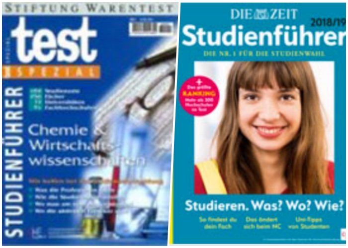 Jubiläum Nr. 4 – 20 Jahre Hochschulranking<span class="rmp-archive-results-widget rmp-archive-results-widget--not-rated"><i class=" rmp-icon rmp-icon--ratings rmp-icon--star "></i><i class=" rmp-icon rmp-icon--ratings rmp-icon--star "></i><i class=" rmp-icon rmp-icon--ratings rmp-icon--star "></i><i class=" rmp-icon rmp-icon--ratings rmp-icon--star "></i><i class=" rmp-icon rmp-icon--ratings rmp-icon--star "></i> <span>0 (0)</span></span>