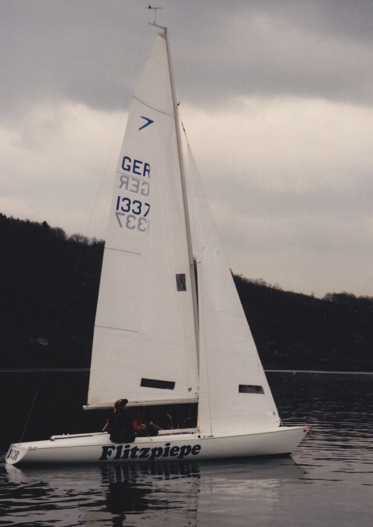 1995 1997 Dyas GER 1337 Professor Dr Detlef M ller B ling 1995-1997-dyas-ger-1337-professor-dr-detlef-m-ller-b-ling