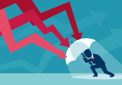 Jahresgedanken zu Multi-Krisen 2022
