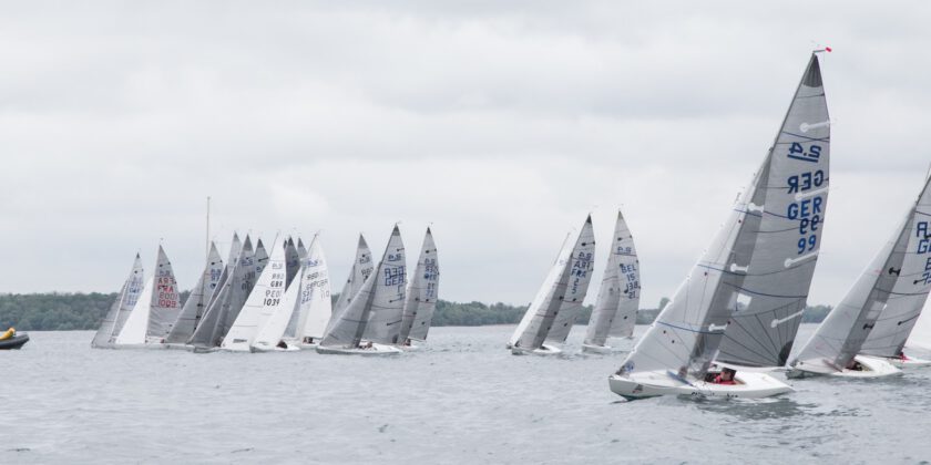 Neue Regattaserie gestartet: 2.4mR European Circuit<span class="rmp-archive-results-widget "><i class=" rmp-icon rmp-icon--ratings rmp-icon--star rmp-icon--full-highlight"></i><i class=" rmp-icon rmp-icon--ratings rmp-icon--star rmp-icon--full-highlight"></i><i class=" rmp-icon rmp-icon--ratings rmp-icon--star rmp-icon--full-highlight"></i><i class=" rmp-icon rmp-icon--ratings rmp-icon--star rmp-icon--full-highlight"></i><i class=" rmp-icon rmp-icon--ratings rmp-icon--star rmp-icon--full-highlight"></i> <span>5 (2)</span></span>