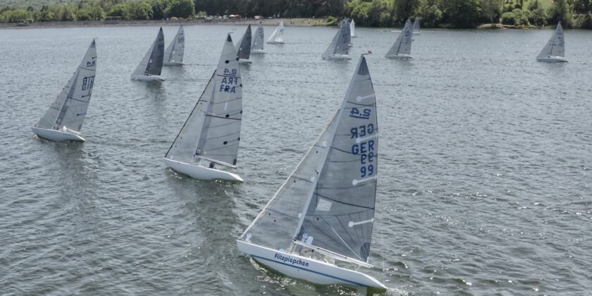 2. Regatta im European Circuit: SaarLorLux am Bostalsee<span class="rmp-archive-results-widget rmp-archive-results-widget--not-rated"><i class=" rmp-icon rmp-icon--ratings rmp-icon--star "></i><i class=" rmp-icon rmp-icon--ratings rmp-icon--star "></i><i class=" rmp-icon rmp-icon--ratings rmp-icon--star "></i><i class=" rmp-icon rmp-icon--ratings rmp-icon--star "></i><i class=" rmp-icon rmp-icon--ratings rmp-icon--star "></i> <span>0 (0)</span></span>