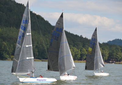 Grand Prix Tschechien