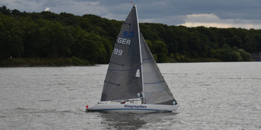 Haltern am See – zum 1. Mal<span class="rmp-archive-results-widget "><i class=" rmp-icon rmp-icon--ratings rmp-icon--star rmp-icon--full-highlight"></i><i class=" rmp-icon rmp-icon--ratings rmp-icon--star rmp-icon--full-highlight"></i><i class=" rmp-icon rmp-icon--ratings rmp-icon--star rmp-icon--full-highlight"></i><i class=" rmp-icon rmp-icon--ratings rmp-icon--star rmp-icon--full-highlight"></i><i class=" rmp-icon rmp-icon--ratings rmp-icon--star rmp-icon--full-highlight"></i> <span>5 (1)</span></span>